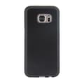 Miniatyrbild 2 av 4: Samsung Galaxy S7 Edge Anti-Gravity Protection Case Svart