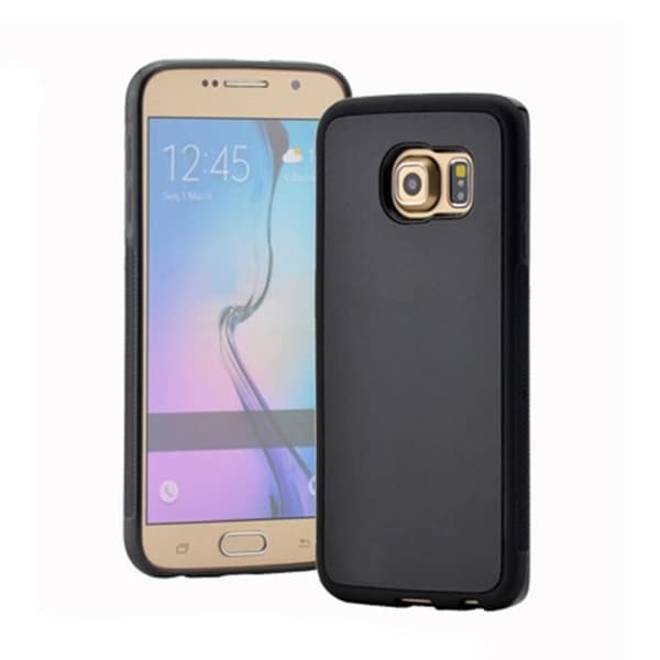 Starkt absorptionsskydd mot gravitation till Samsung S6