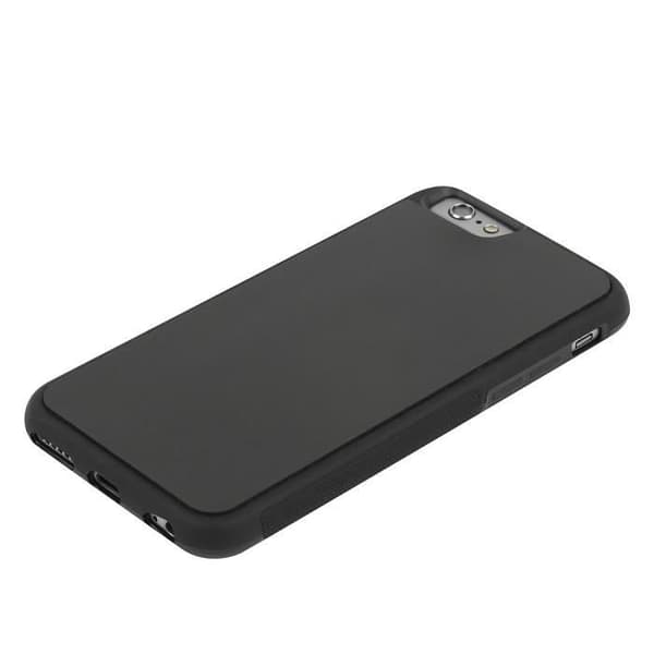 Elitaccess Svart Anti-Gravity Shell