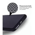 Miniatyrbild 3 av 4: Anti Gravity Fodral iPhone 7 svart