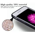 Miniatyrbild 4 av 4: Anti Gravity Fodral iPhone 7 svart
