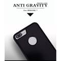 Miniatyrbild 2 av 4: Anti Gravity Fodral iPhone 7 svart
