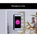 Miniatyrbild 1 av 4: Anti Gravity Fodral iPhone 7 svart