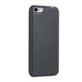 Miniatyrbild 2 av 3: Coque - WOQ - 55 - Antigravitation - Svart - Iphone 6/6s - Styv