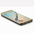 Miniatyrbild 4 av 4: Fodral till Samsung Galaxy S7 Antigravity Nanometer Mjukt Silikonfodral-Svart