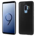 Miniatyrbild 1 av 4: Black magic sticks antigravity selfies TPU-fodral för din Samsung Galaxy S9+ G965