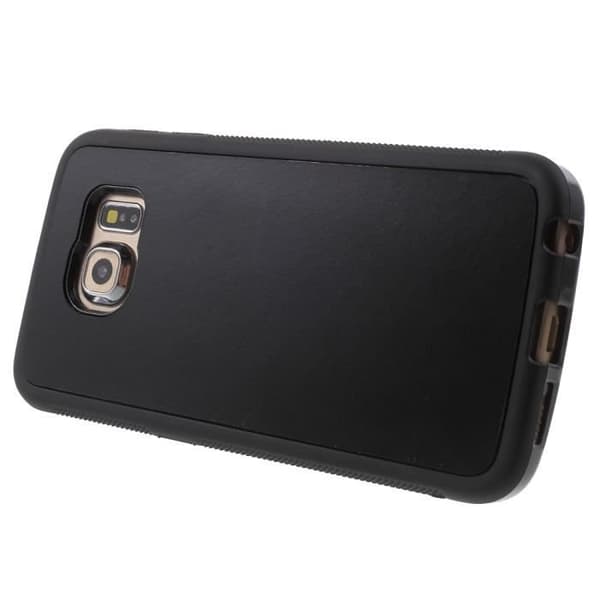 MYFONLO fodral för Galaxy S6 edge