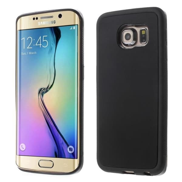 MYFONLO fodral för Galaxy S6 edge