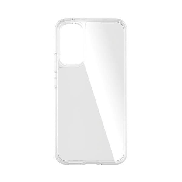 PanzerGlass Samsung Galaxy A35 Skal HardCase D3O Transparent