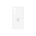 Pikkukuva 2 / 2: Samsung Asia Galaxy S24 Gadget