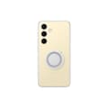 Pikkukuva 1 / 2: Samsung Asia Galaxy S24 Gadget