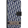 Pikkukuva 3 / 3: Apple iPhone 15 Pro Max Lompakkokotelo Christian Dior