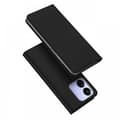 Pikkukuva 3 / 7: Dux Ducis - Skin Pro Series Xiaomi Redmi 13C 4G FE