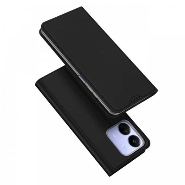 Dux Ducis - Skin Pro Series Xiaomi Redmi 13C 4G FE