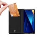 Pikkukuva 4 / 7: Dux Ducis - Skin Pro Series Xiaomi Redmi 13C 4G FE