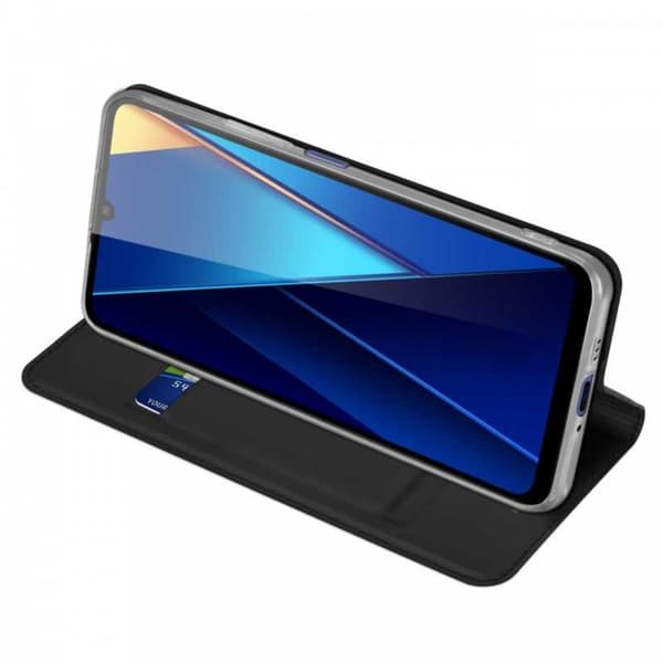 Dux Ducis - Skin Pro Series Xiaomi Redmi 13C 4G FE