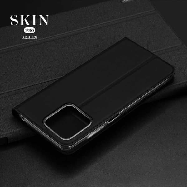 Dux Ducis - Skin Pro Series Xiaomi Redmi 13C 4G FE