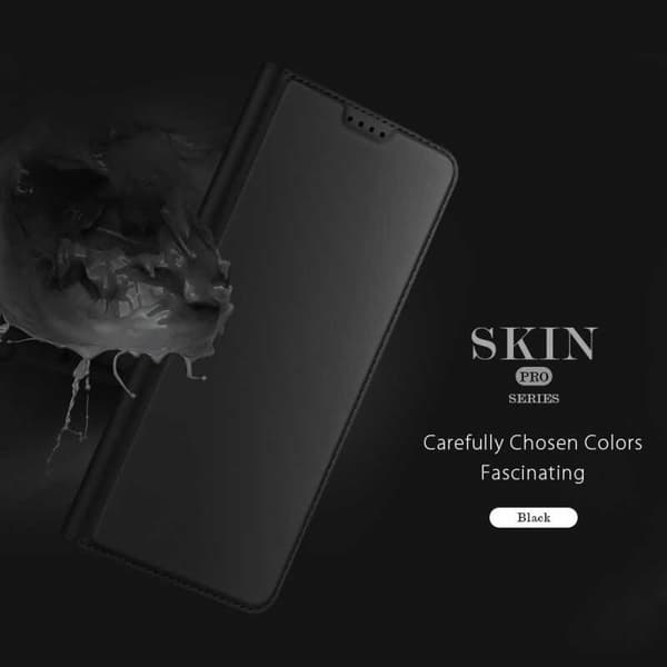 Dux Ducis - Skin Pro Series Xiaomi Redmi 13C 4G FE