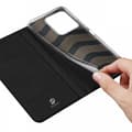Pikkukuva 2 / 7: Dux Ducis - Skin Pro Series Xiaomi Redmi 13C 4G FE