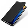 Pikkukuva 1 / 7: Dux Ducis - Skin Pro Series Xiaomi Redmi 13C 4G FE