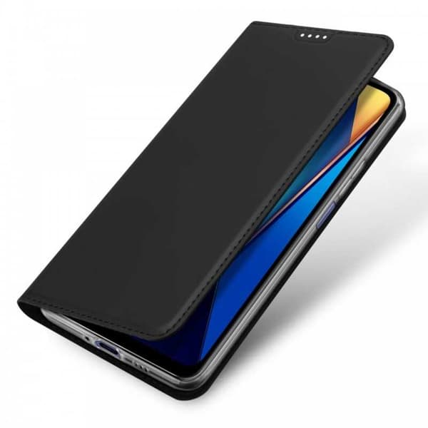 Dux Ducis - Skin Pro Series Xiaomi Redmi 13C 4G FE
