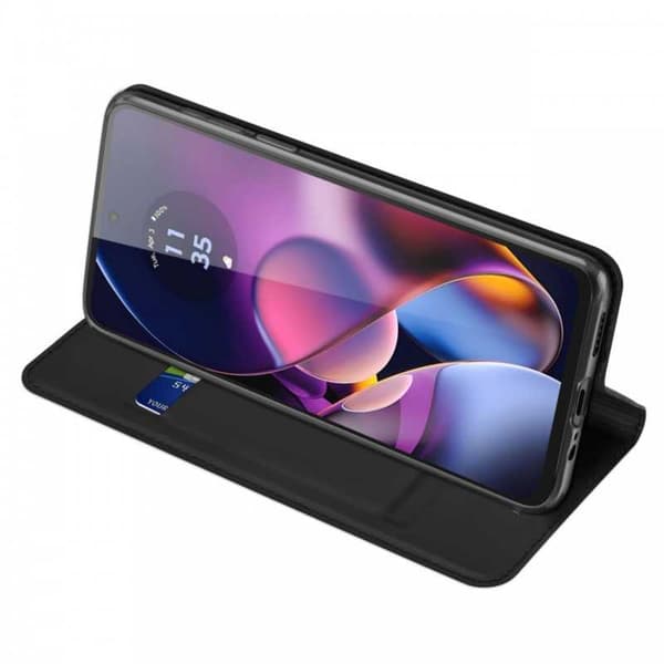 Dux Ducis - Skin Pro Series Motorola Moto G54