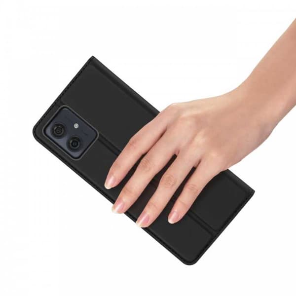 Dux Ducis - Skin Pro Series Motorola Moto G54