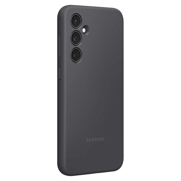 Samsung Fall Galaxy S23 Fe Durchsichtig