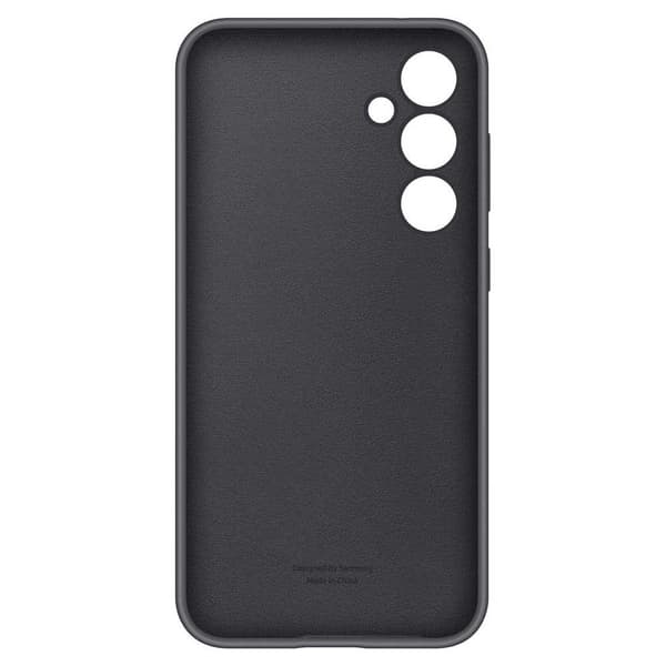 Samsung Fall Galaxy S23 Fe Durchsichtig