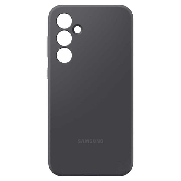 Samsung Fall Galaxy S23 Fe Durchsichtig
