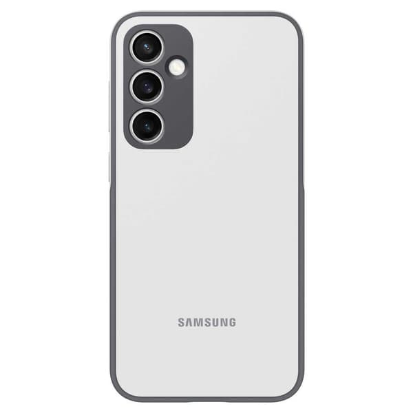 Samsung Sag Galaxy S23 Fe Transparent