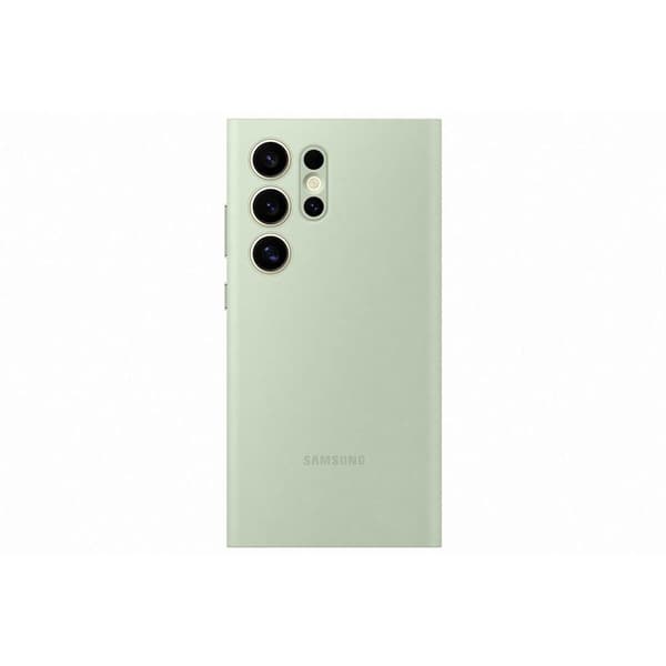Samsung Bogomslag Galaxy S24 Ultra Smart View Wallet