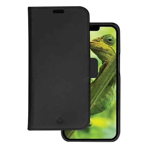 Dbramante Asia Lynge Iphone 14 Pro Max