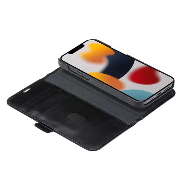 Dbramante Sag Lynge Iphone 13 Pro