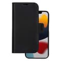 Miniatyrbillede 1 af 2: Dbramante Sag Lynge Iphone 13 Pro