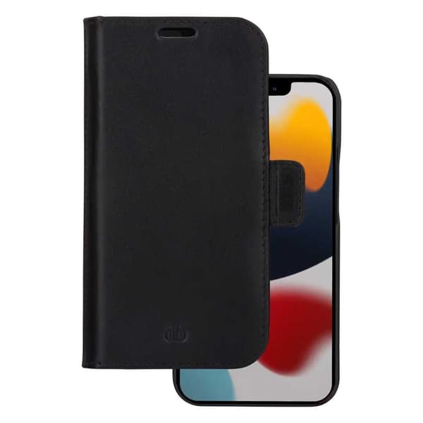 Dbramante Sag Lynge Iphone 13 Pro
