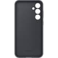 Miniatyrbild 1 av 4: Silikonfodral till Samsung Galaxy S23 FE Graphite