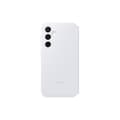 Miniatyrbild 2 av 3: Fodral - SAMSUNG - EF-ZS711CWEGWW - Vit - Kompatibel med Galaxy S23 FE - Lock