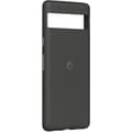 Miniatyrbild 3 av 4: GOOGLE Pixel 7A Fodral - kolfiber