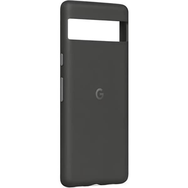 GOOGLE Pixel 7A Fodral - kolfiber