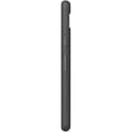 Miniatyrbild 4 av 4: GOOGLE Pixel 7A Fodral - kolfiber