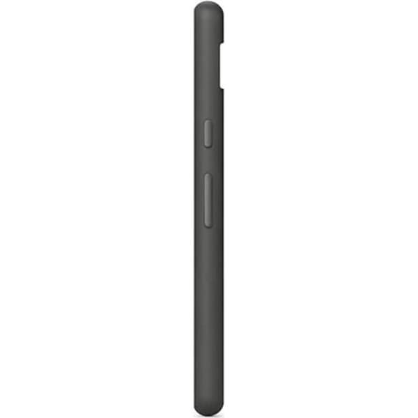 GOOGLE Pixel 7A Fodral - kolfiber