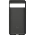 Miniatyrbild 2 av 4: GOOGLE Pixel 7A Fodral - kolfiber