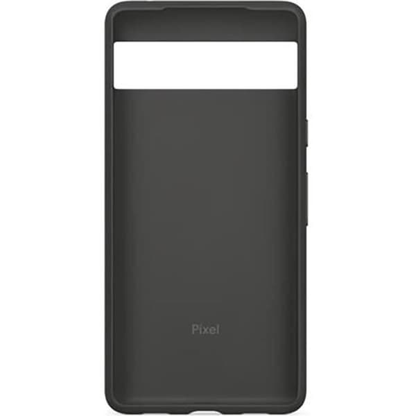 GOOGLE Pixel 7A Fodral - kolfiber