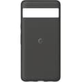 Miniatyrbild 1 av 4: GOOGLE Pixel 7A Fodral - kolfiber