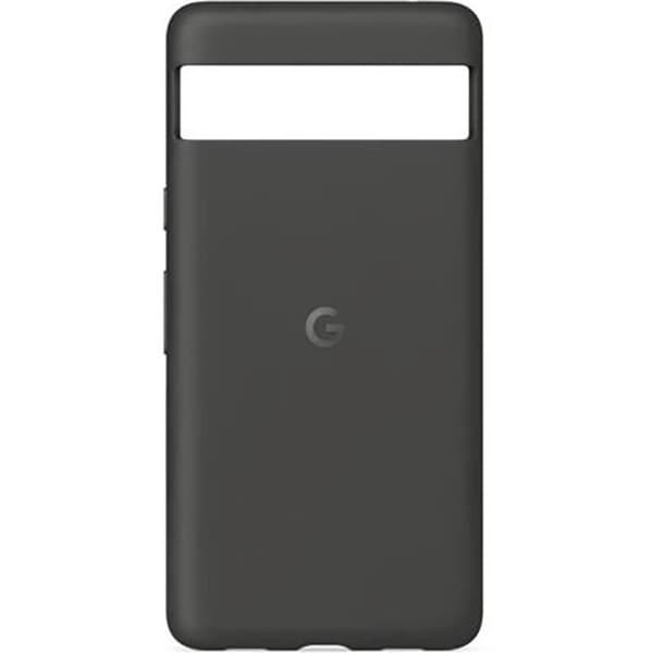 GOOGLE Pixel 7A Fodral - kolfiber