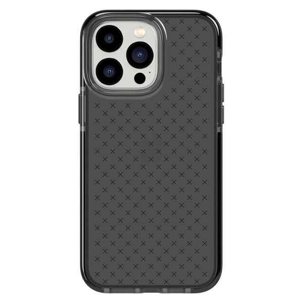Tech21 Sag Iphone 14 Pro Evo Check Magsafe