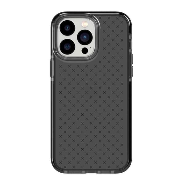 Tech21 Asia Iphone 14 Pro Max Evo Check Magsafe