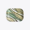 Miniatyrbild 1 av 3: Cosmic Green Swirl PRO