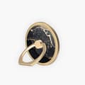 Miniatyrbild 2 av 3: Magnet Ring Golden Twilight